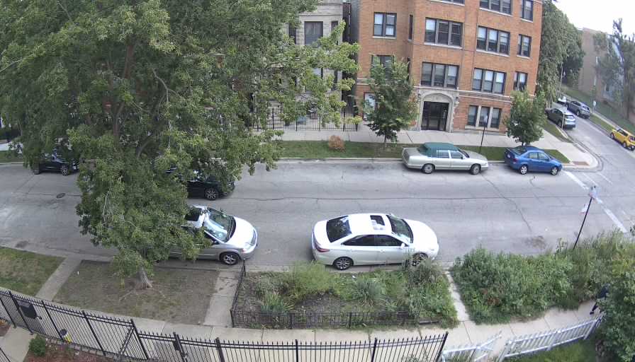 Reolink Camera One_00_Reolink Home Hub One_20250905102840.jpg